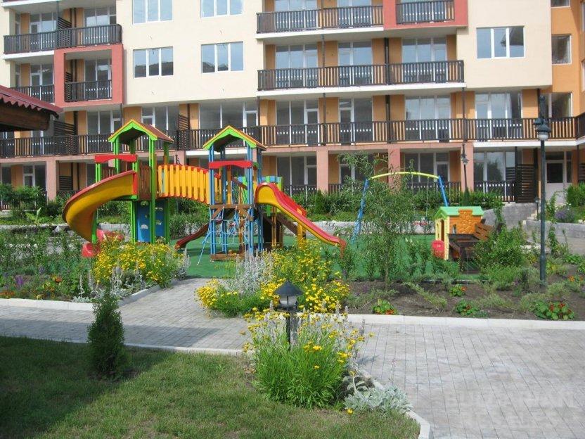 болгария каталог недвижимости