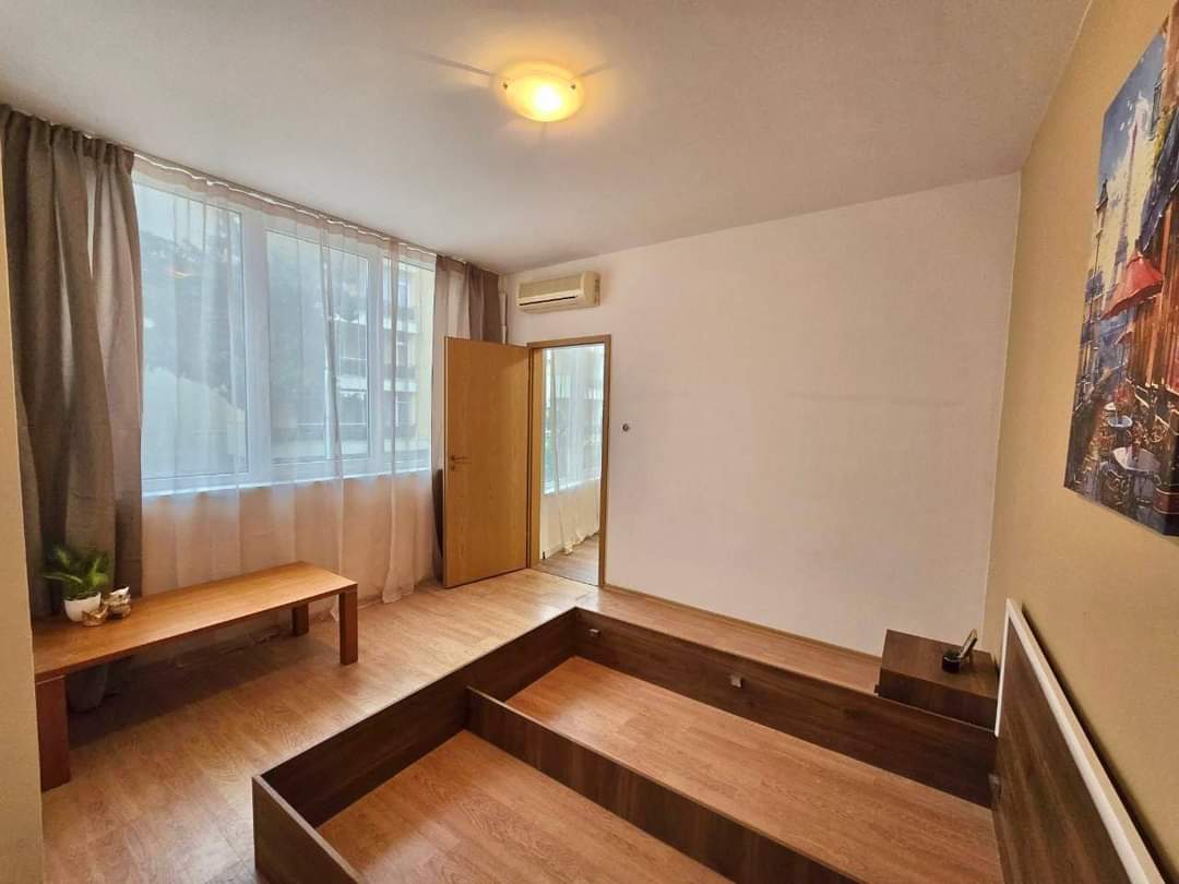 продажа недвижимости в болгарии