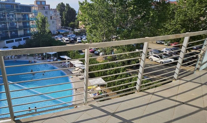 болгария каталог недвижимости