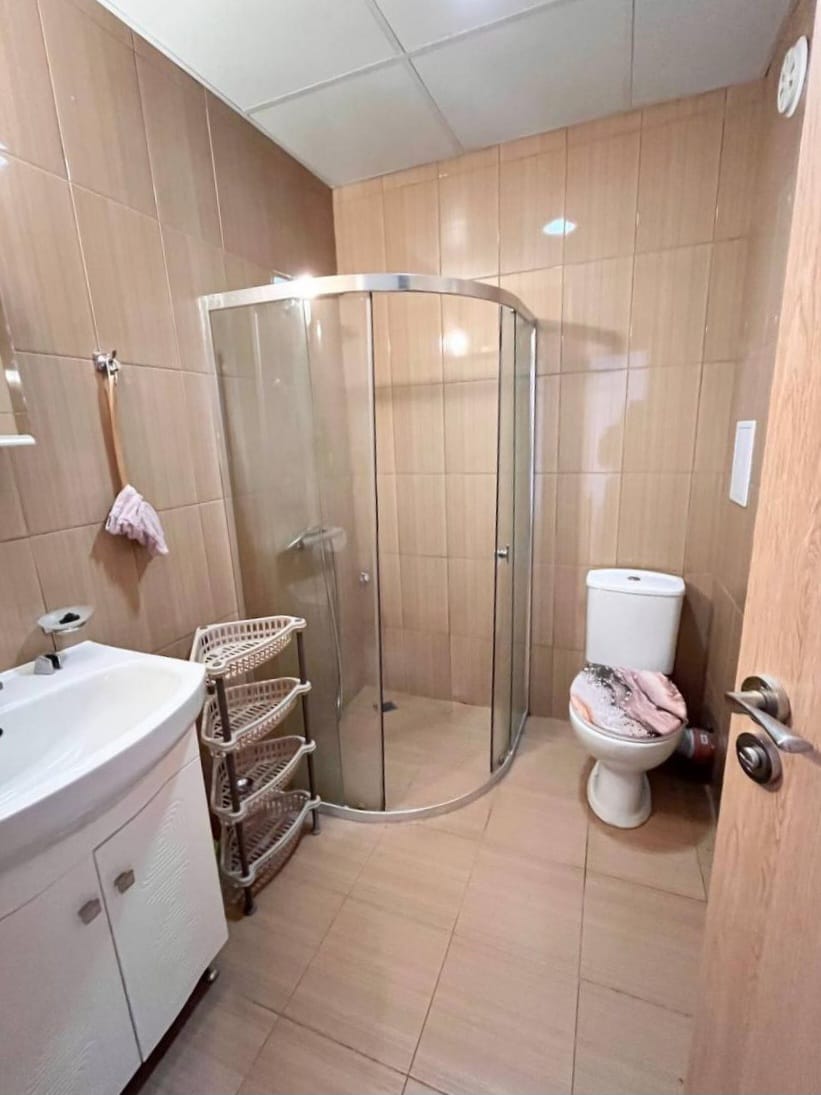 купить квартиру солнечный берег
