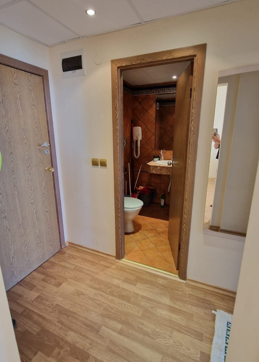 недвижимость у моря в болгарии