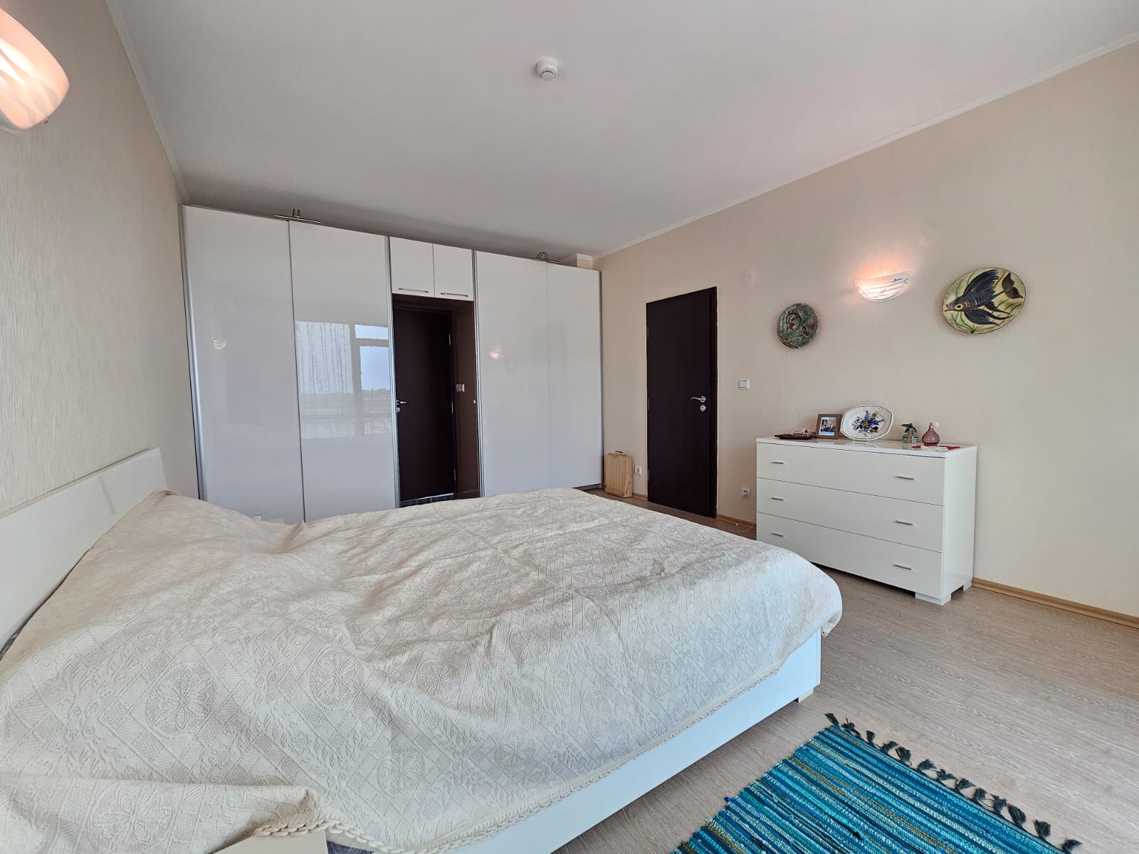 купить недвижимость в болгарии