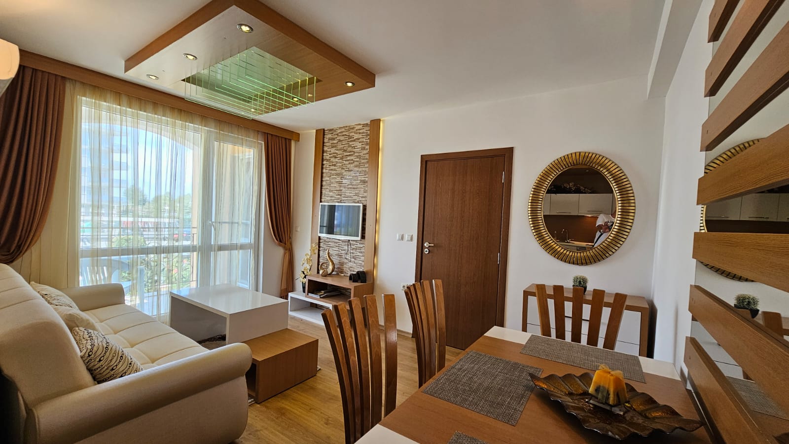 недвижимость в болгарии
