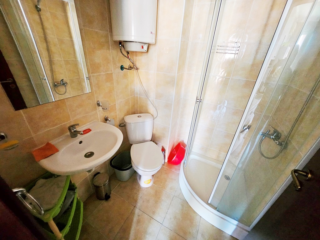 купить квартиру в болгарии