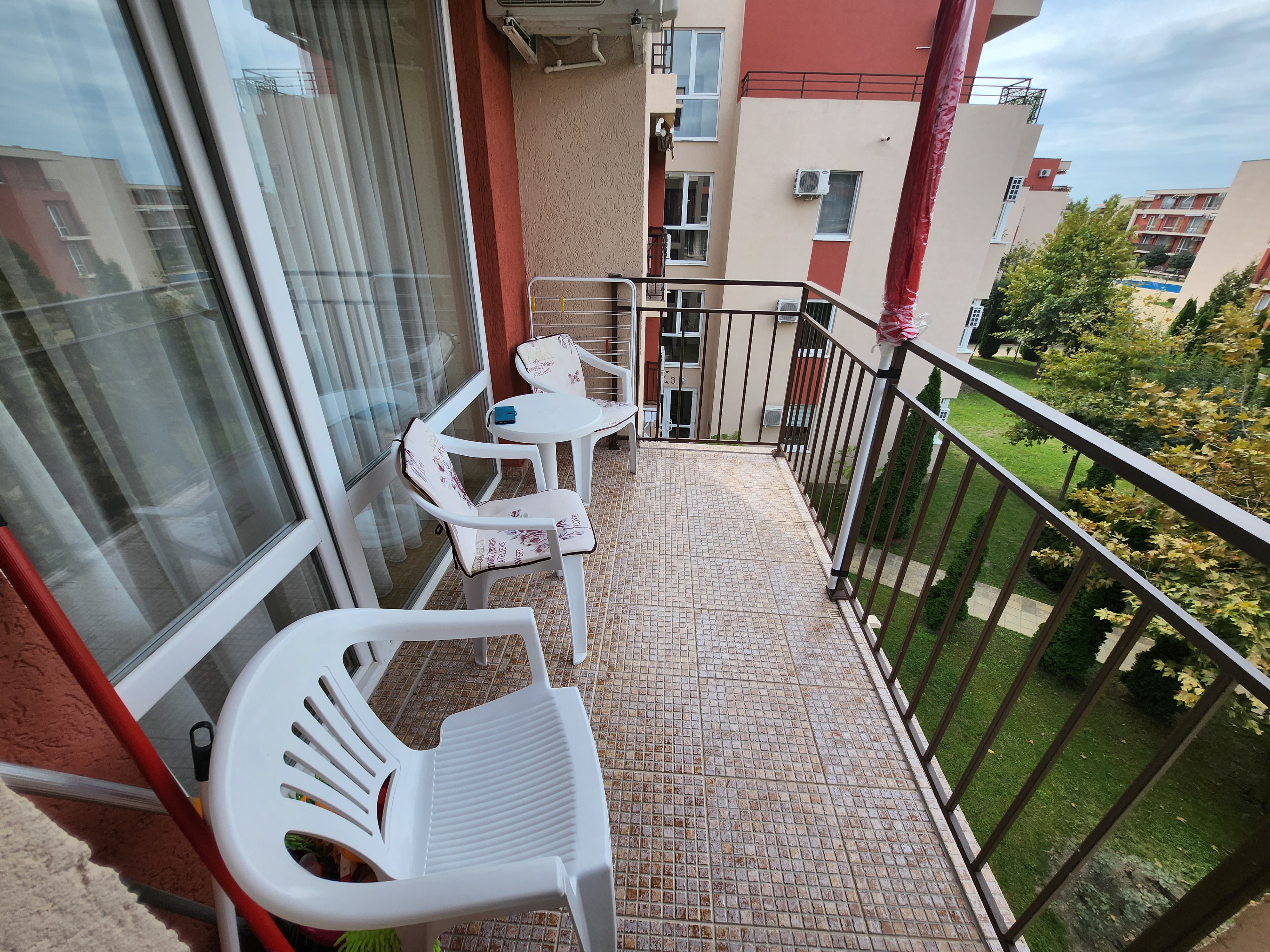 болгария недвижимость
