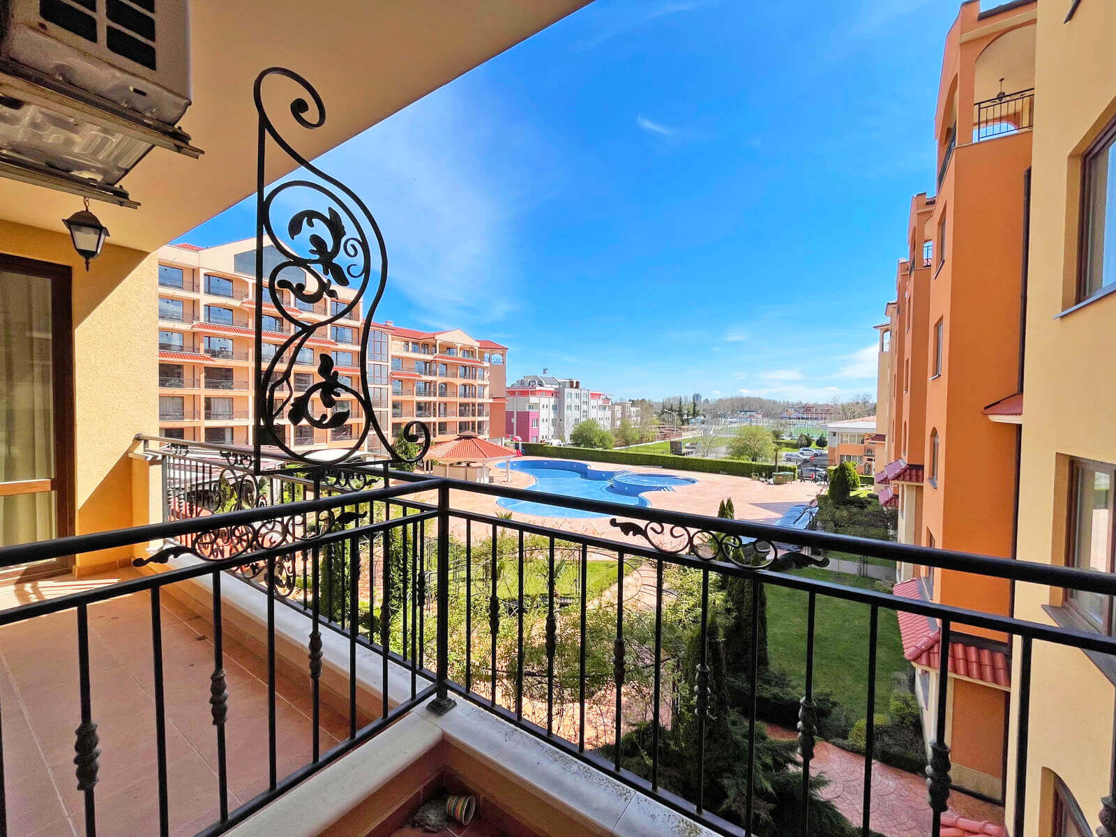 купить недвижимость в болгарии