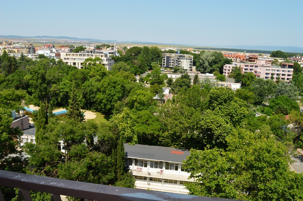 продажа недвижимости в болгарии