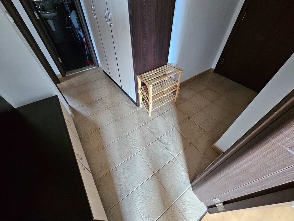 купить квартиру в болгарии