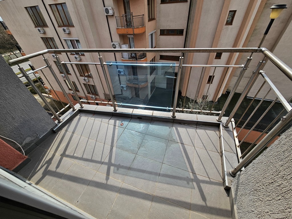 продажа недвижимости в болгарии