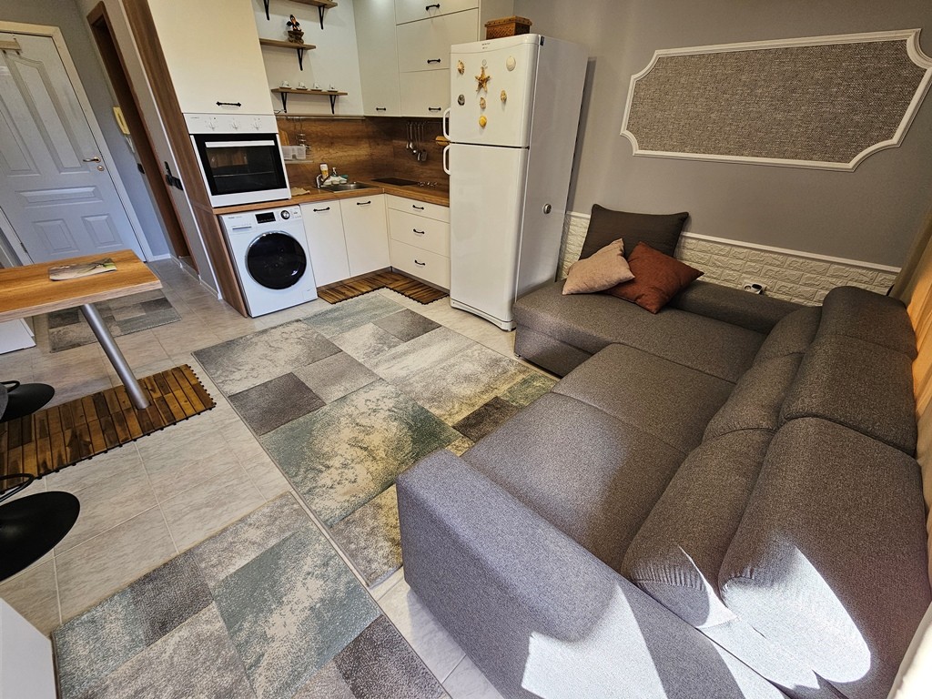 купить квартиру солнечный берег