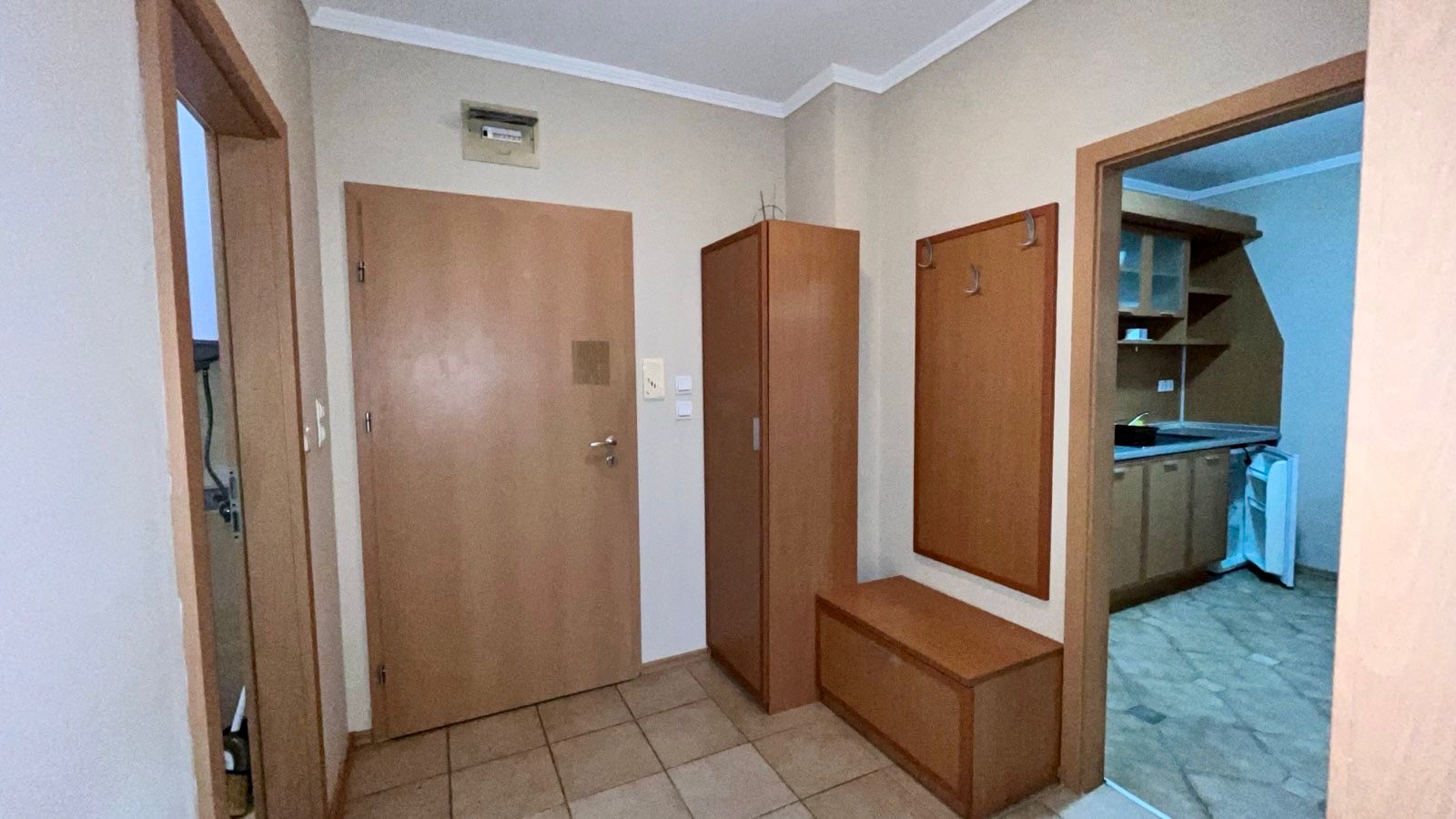 болгария недвижимость