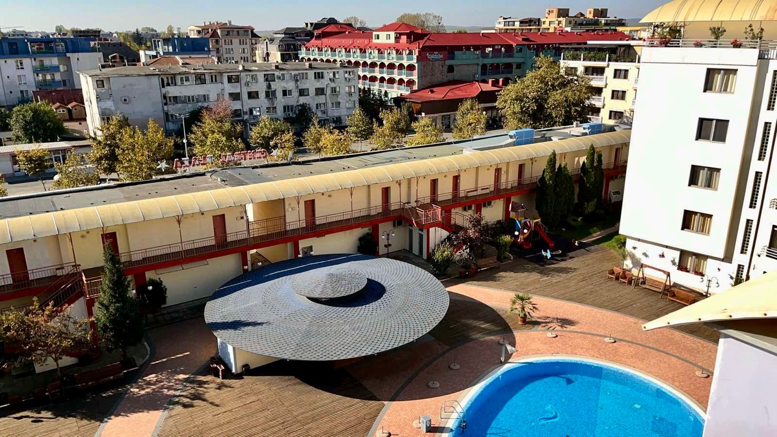 болгария каталог недвижимости