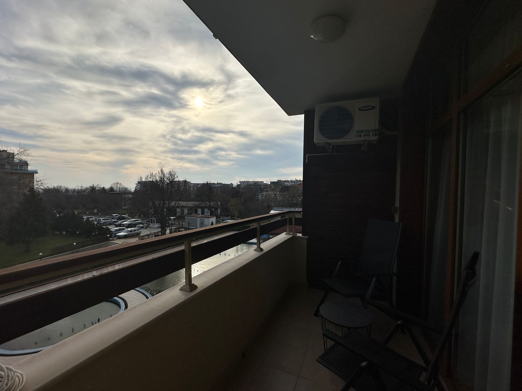 недвижимость в болгарии