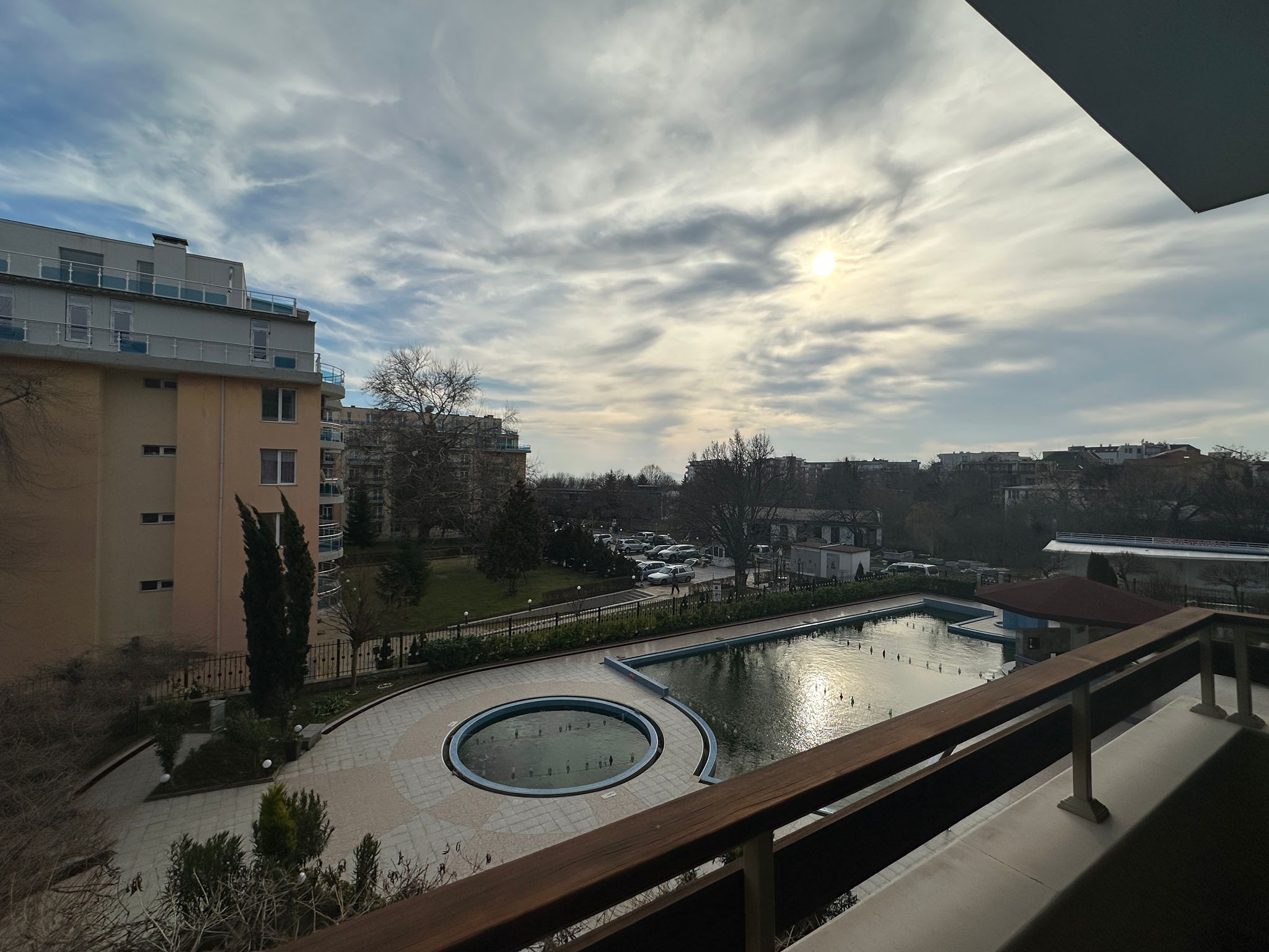 купить квартиру в равде