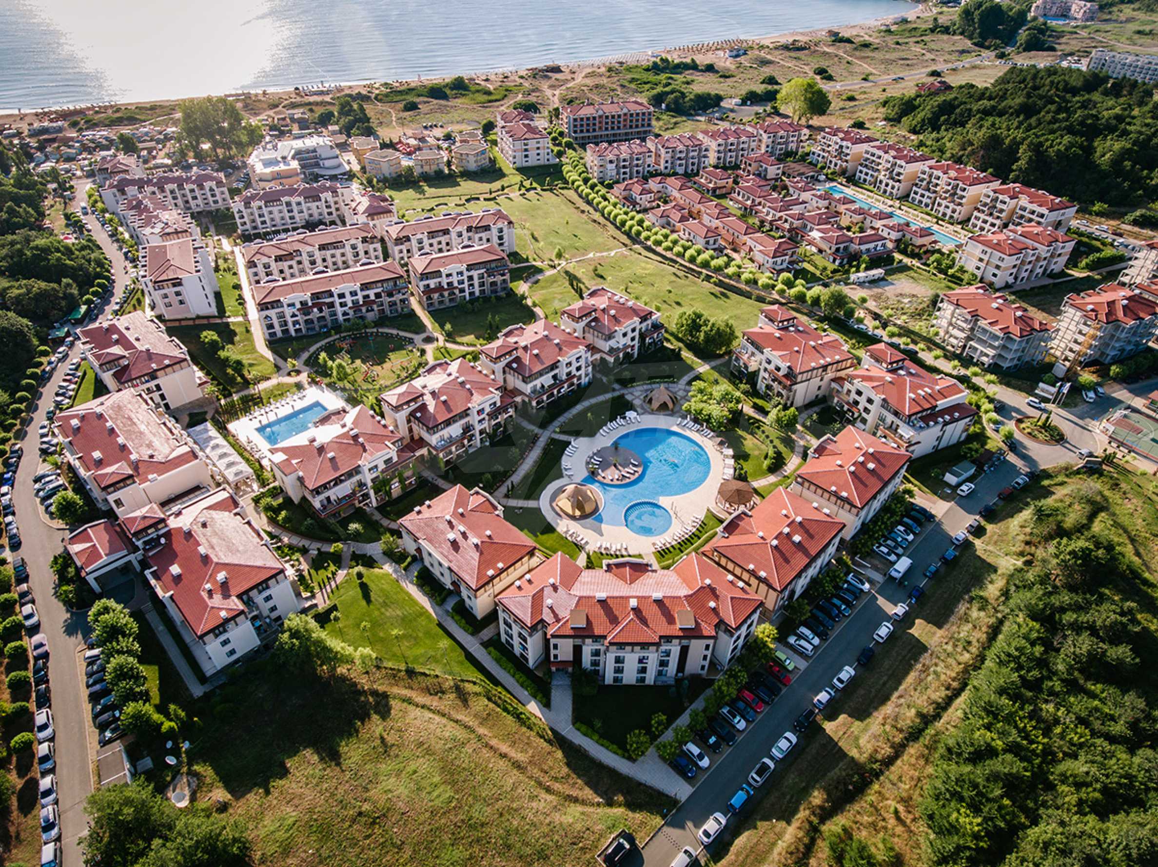 купить дом созополь гринлайф болгария