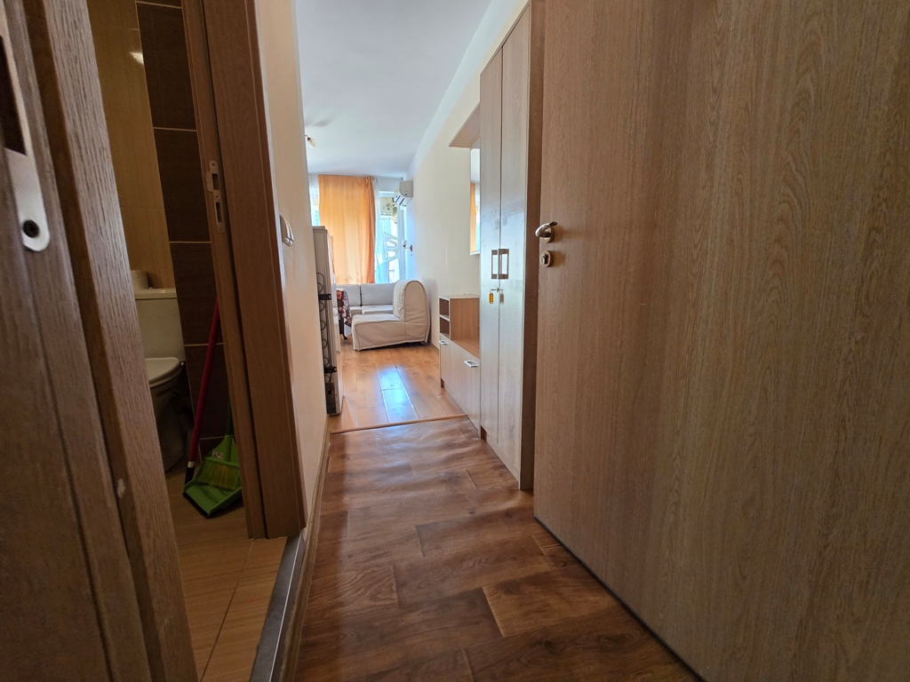 купить недвижимость в болгарии