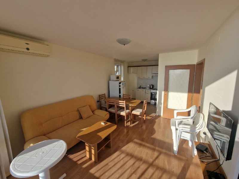 купить квартиру в болгарии