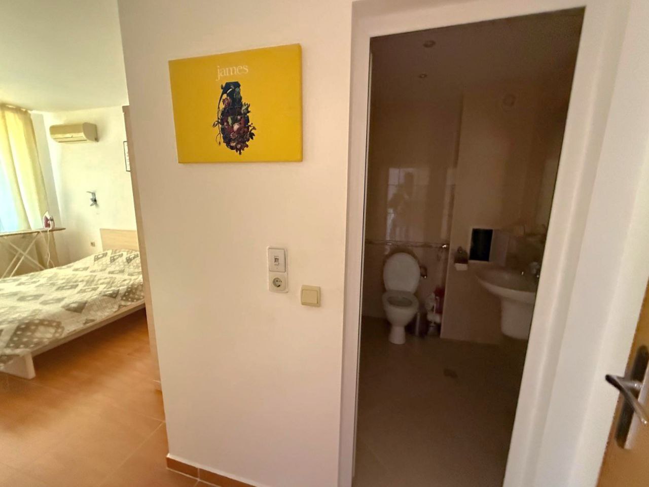 купить квартиру панорама дримс