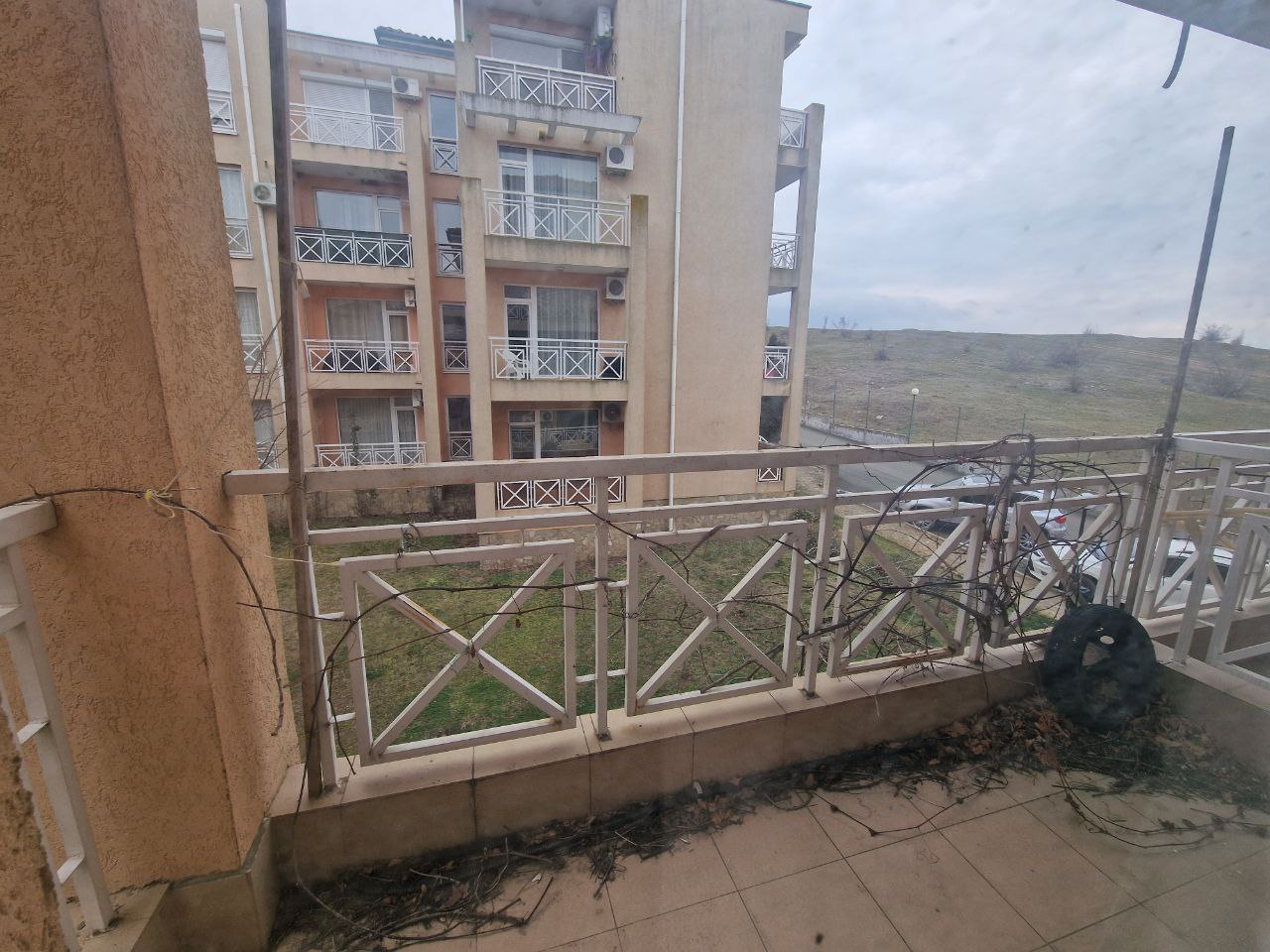 купить квартиру в болгарии