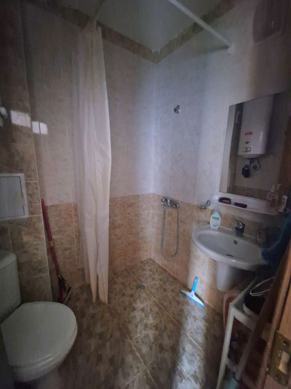 покупка недвижимости в болгарии