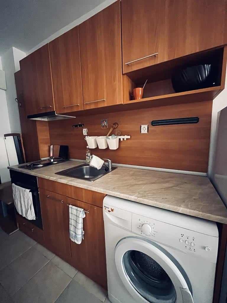 купить квартиру в болгарии
