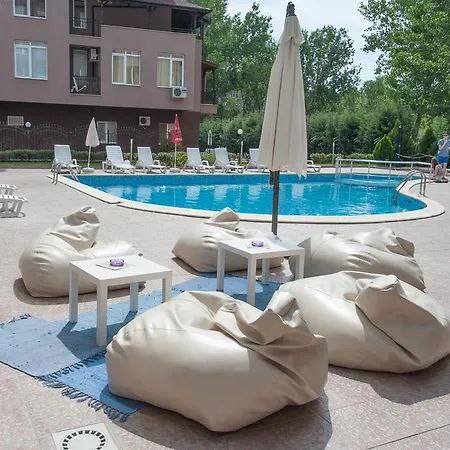 купить недвижимость в болгарии
