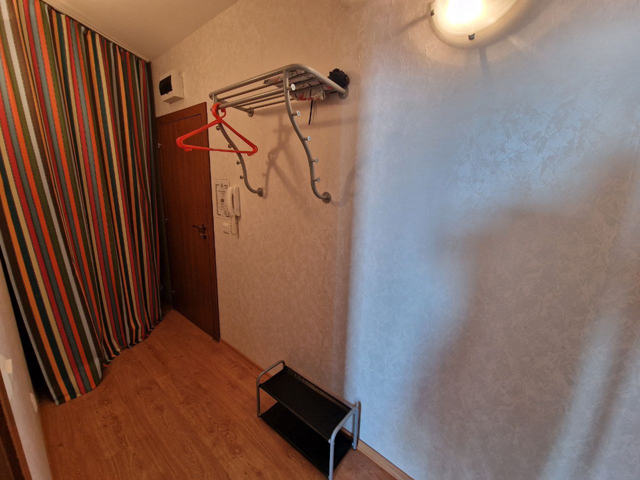 купить квартиру в равде