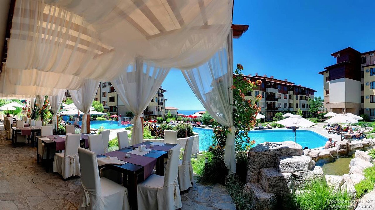купить недвижимость в болгарии