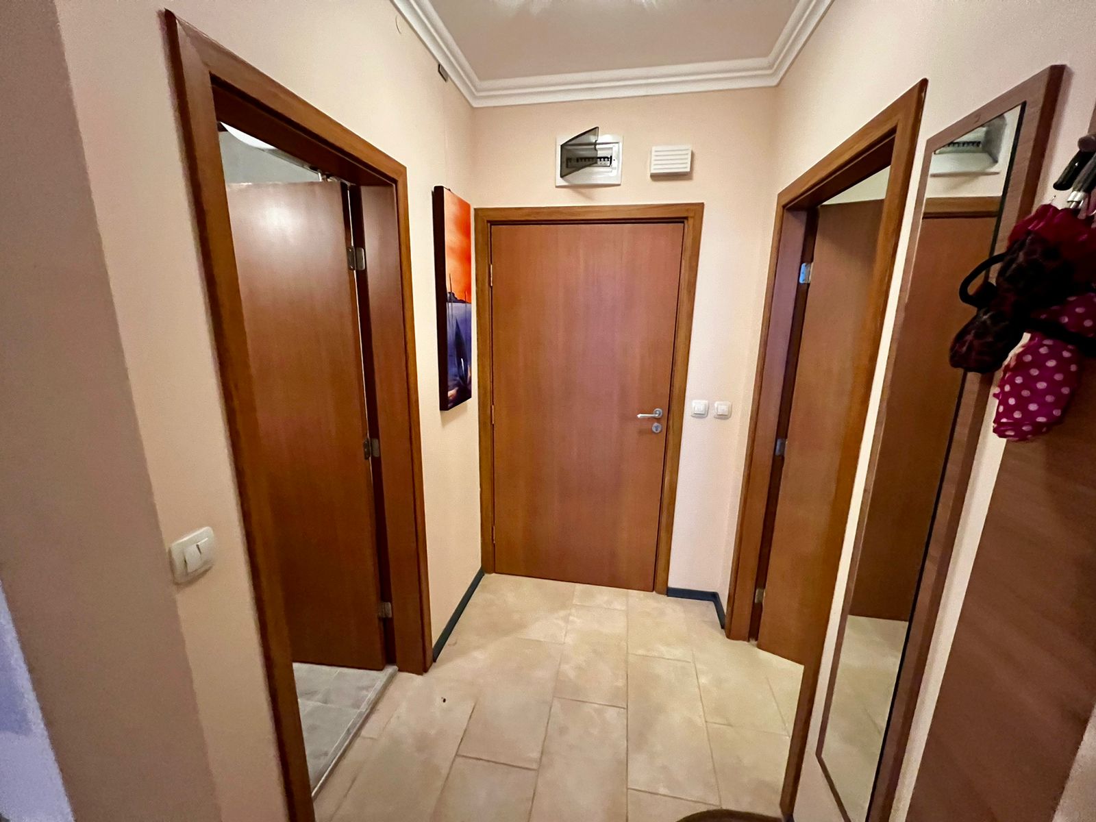 купить квартиру в болгарии