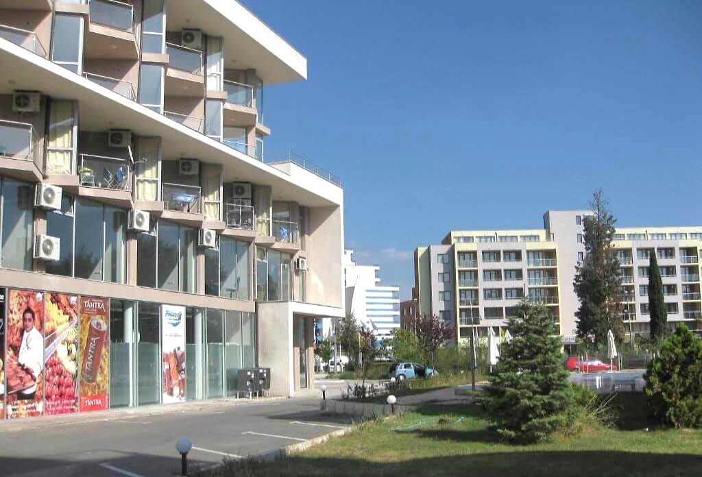 продажа недвижимости в болгарии