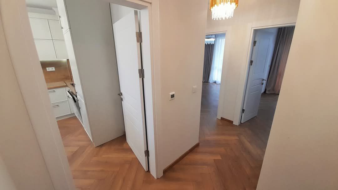 купить квартиру в болгарии ипанема