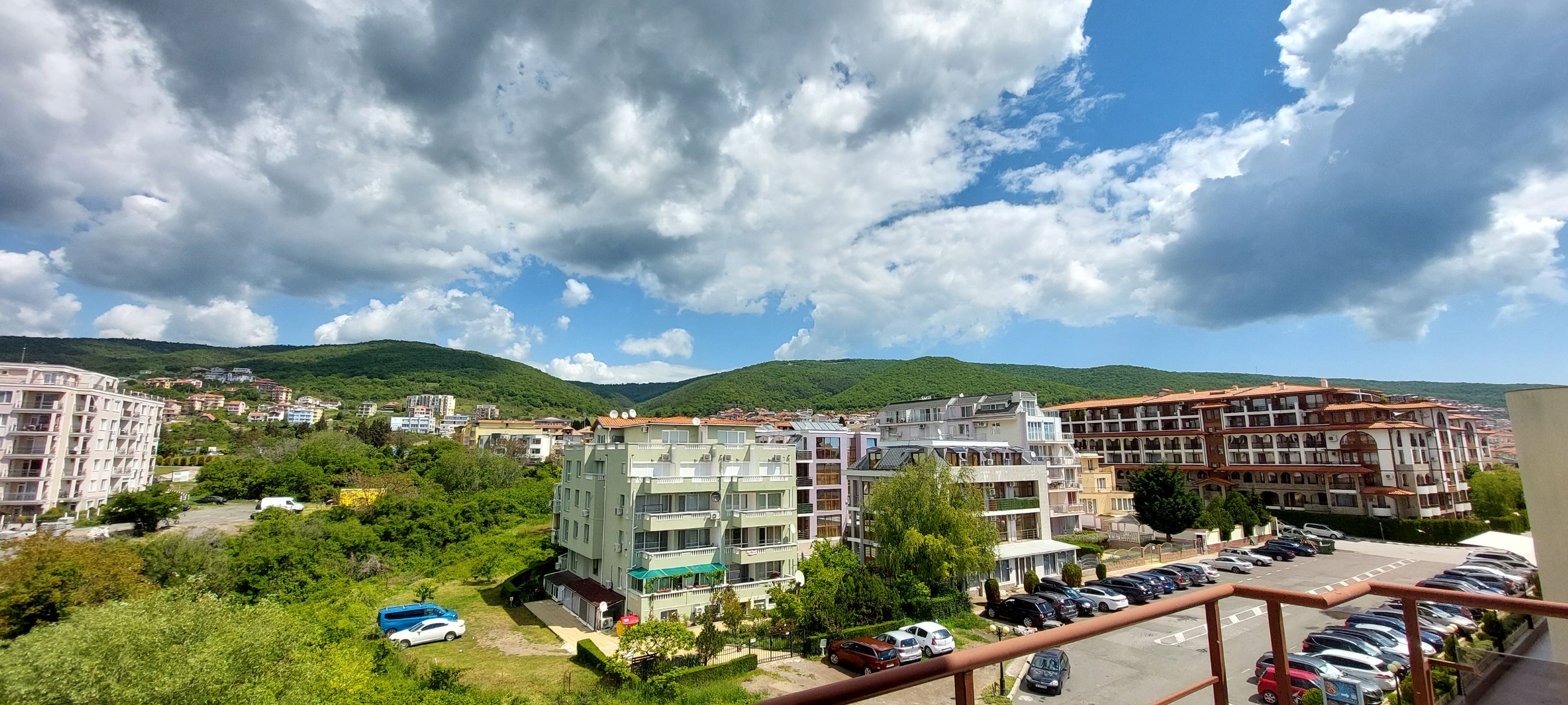 болгария каталог недвижимости
