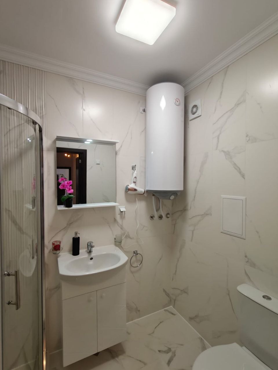 недвижимость в болгарии