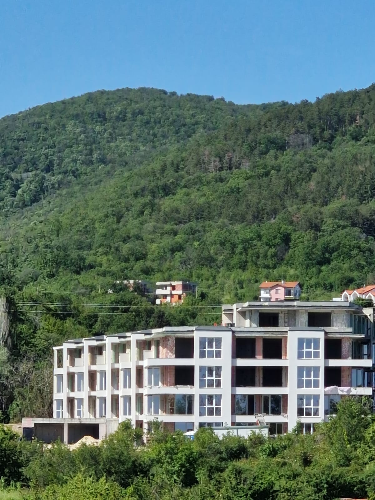 болгария каталог недвижимости