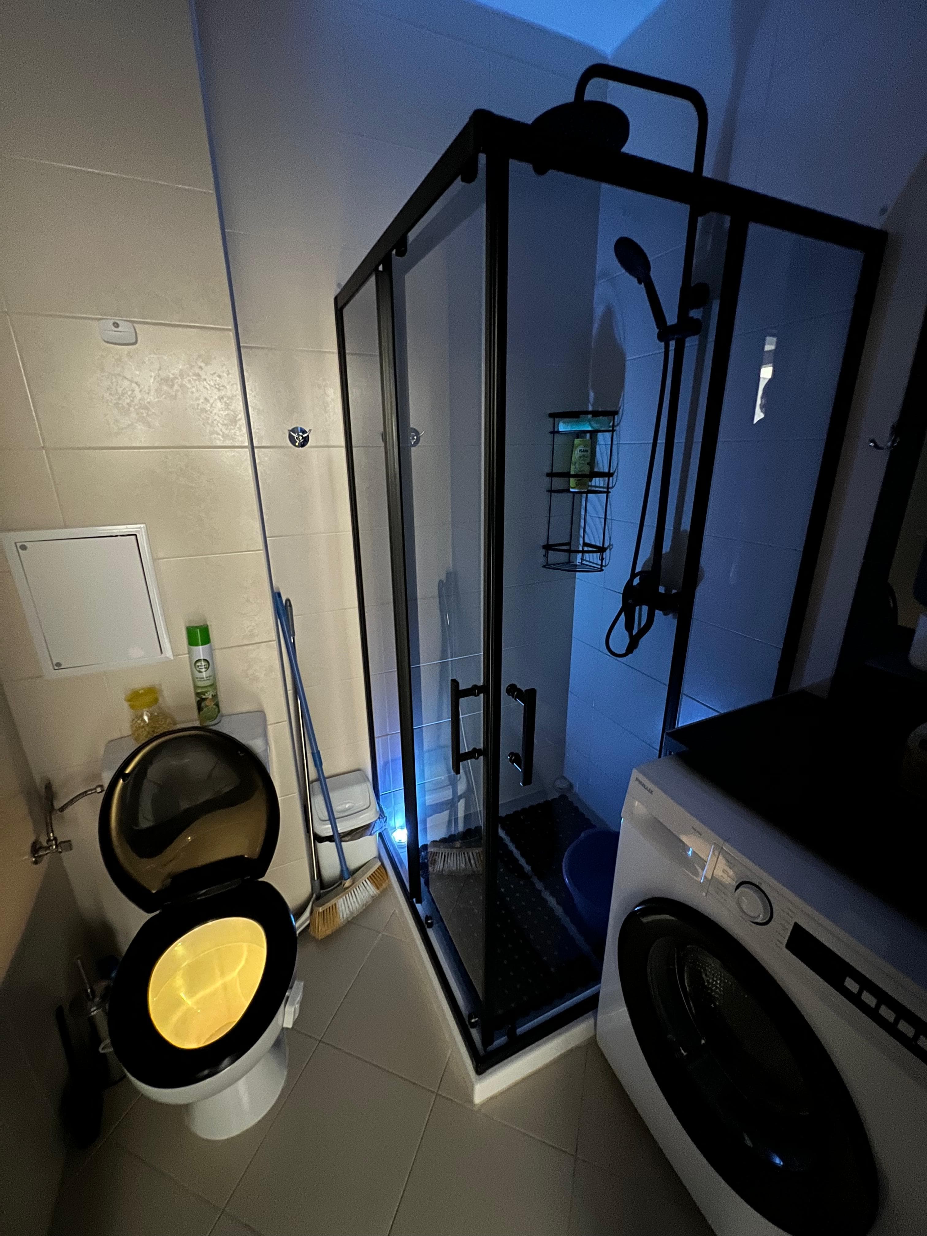 покупка недвижимости в болгарии