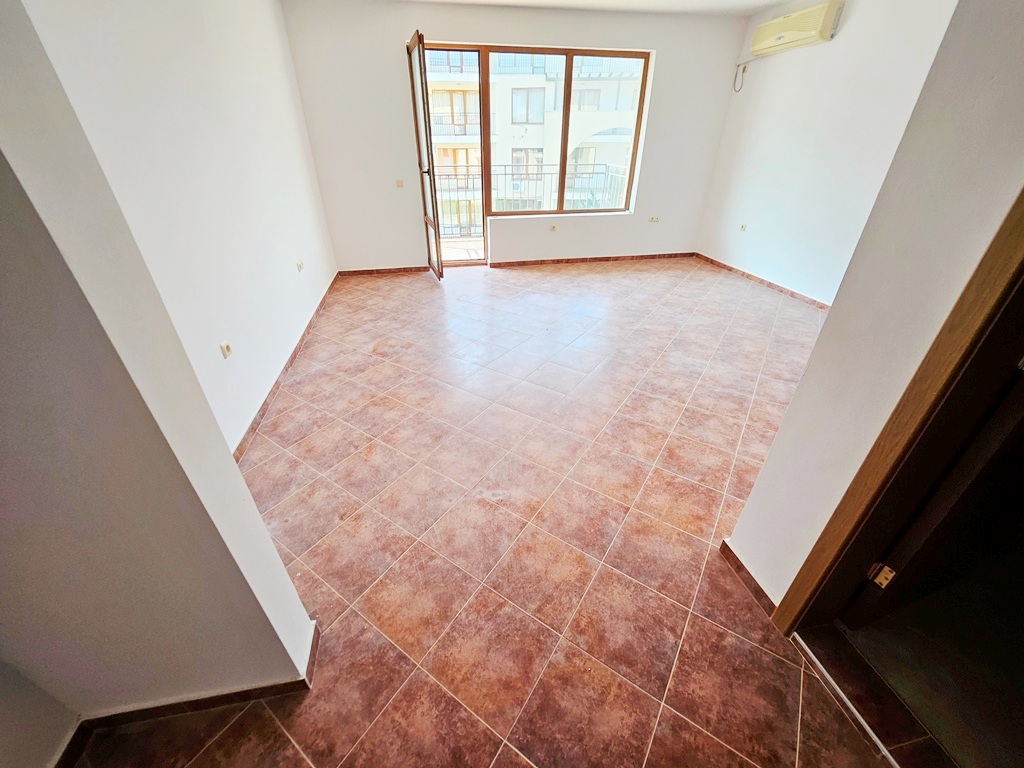 болгария недвижимость