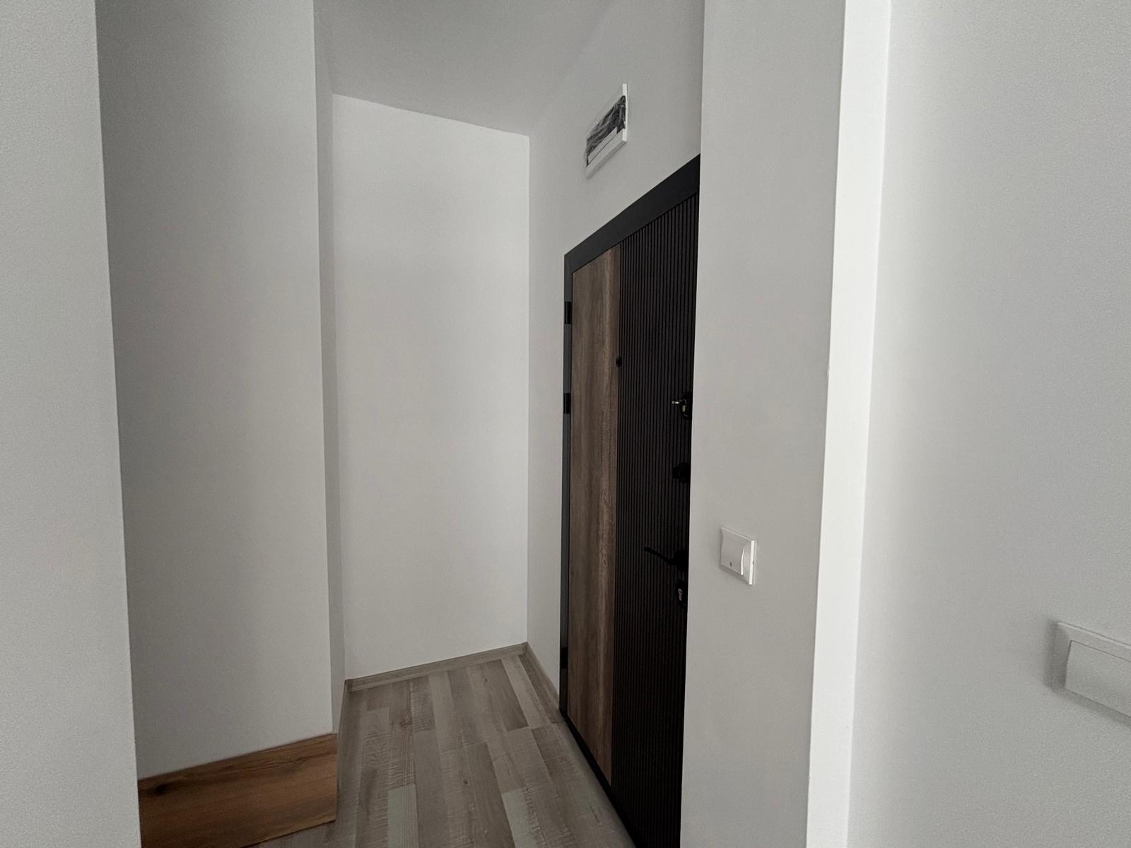 болгария каталог недвижимости