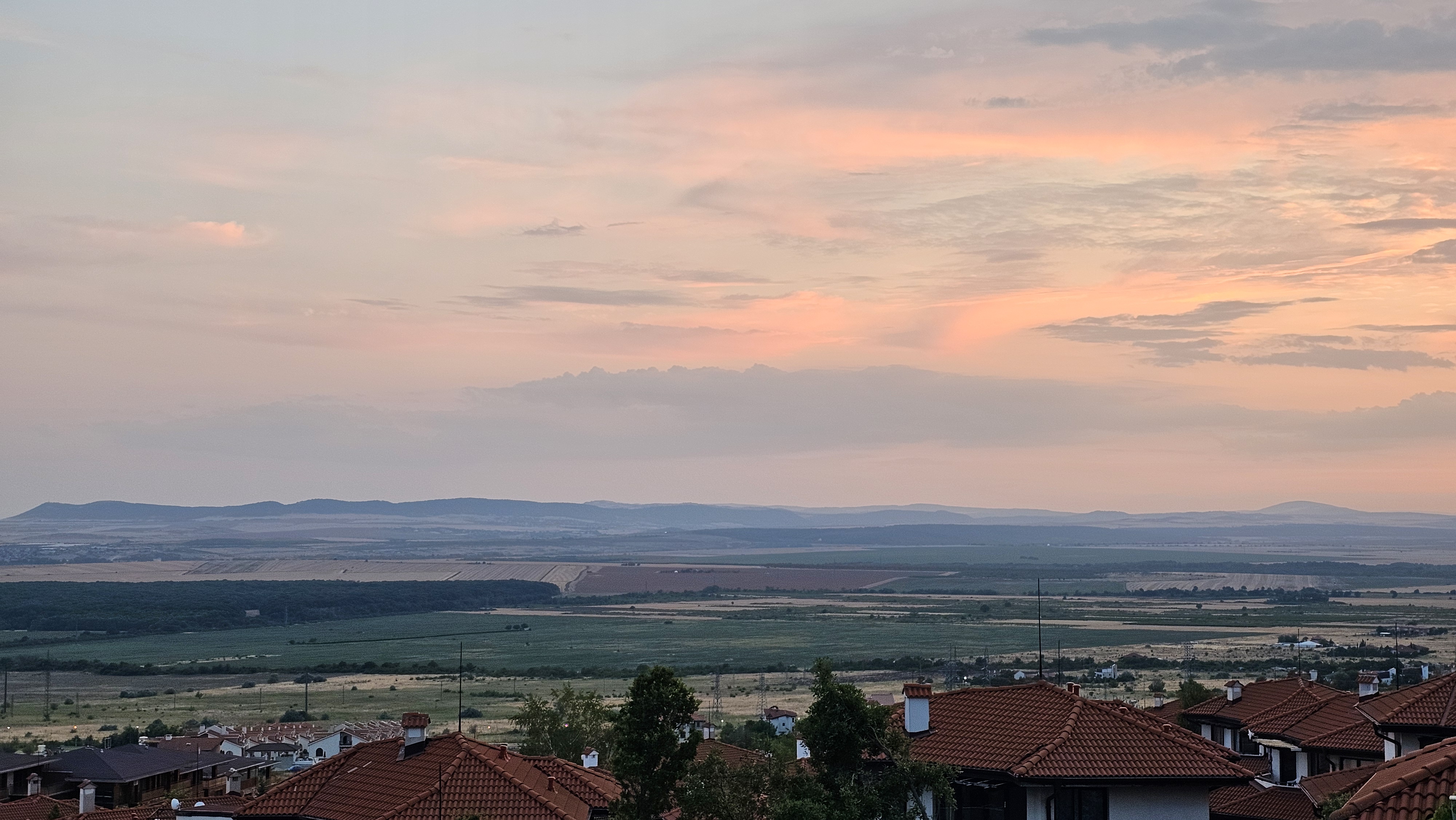 купить квартиру в болгарии
