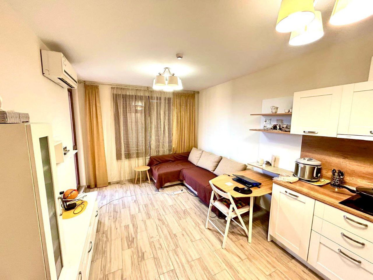 продажа недвижимости в болгарии