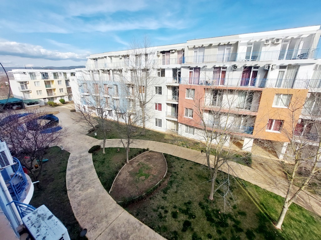 продажа недвижимости в болгарии