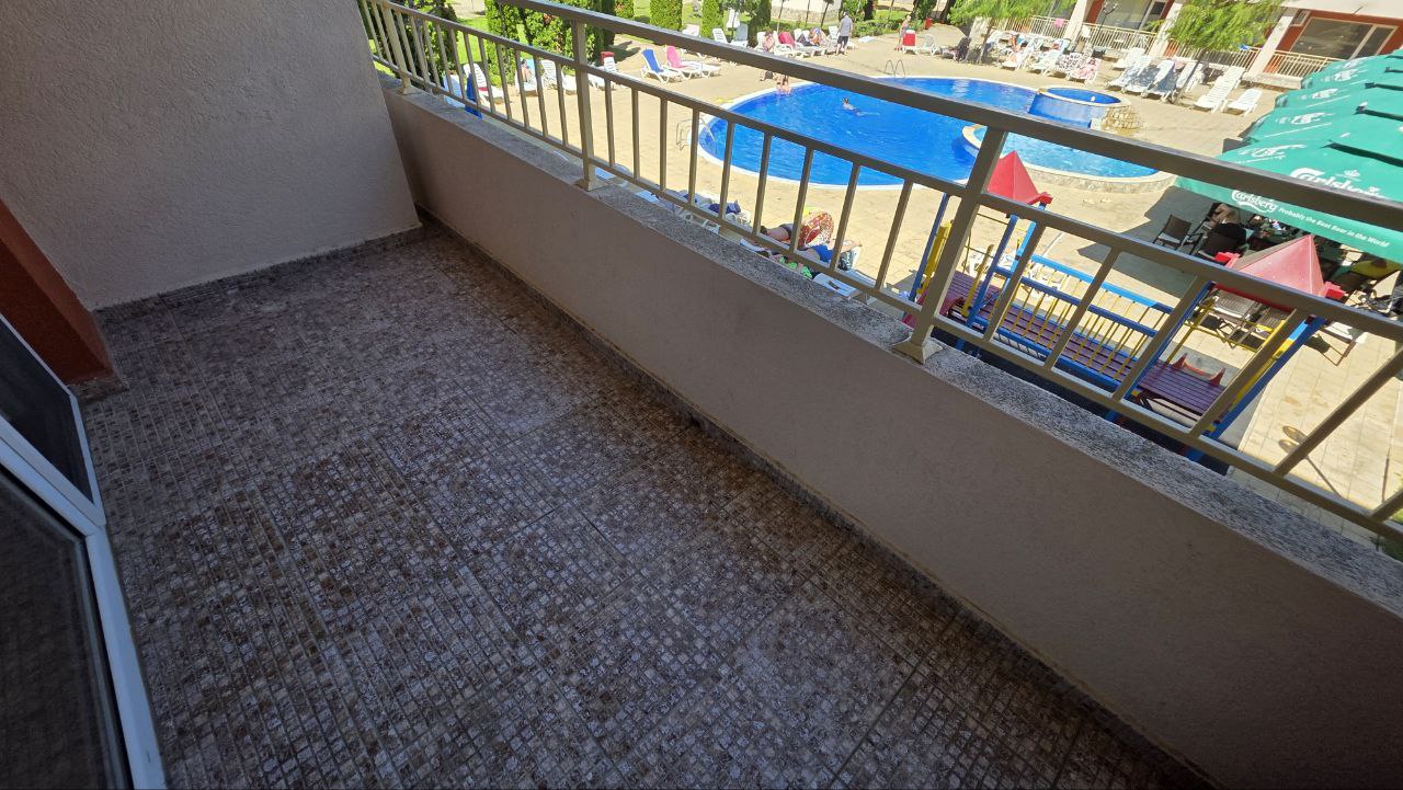 покупка недвижимости в болгарии