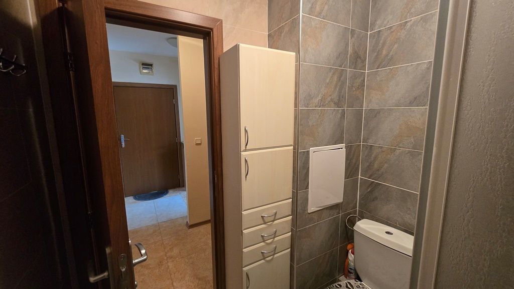 недвижимость на солнечном берегу