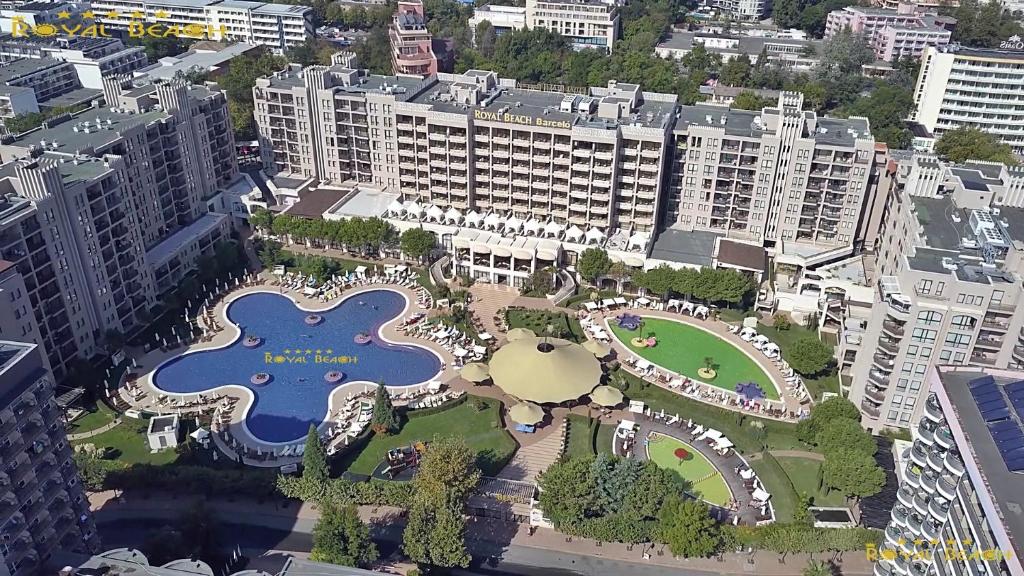 купить квартиру в болгарии