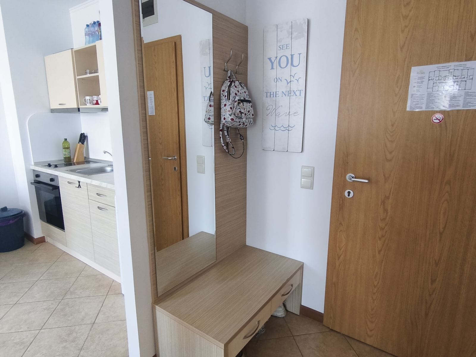 купить квартиру солнечный берег