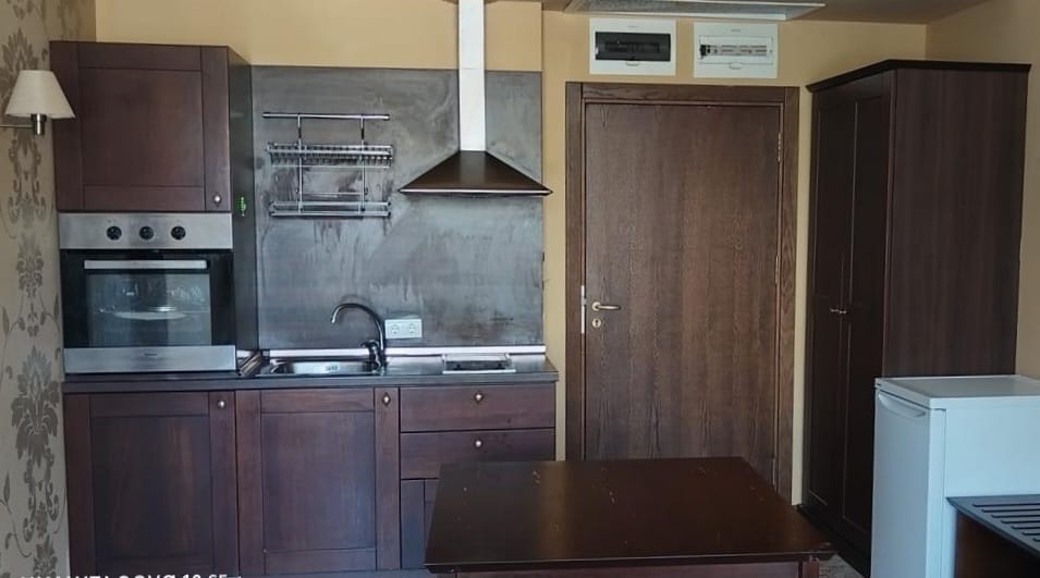 купить квартиру солнечный берег