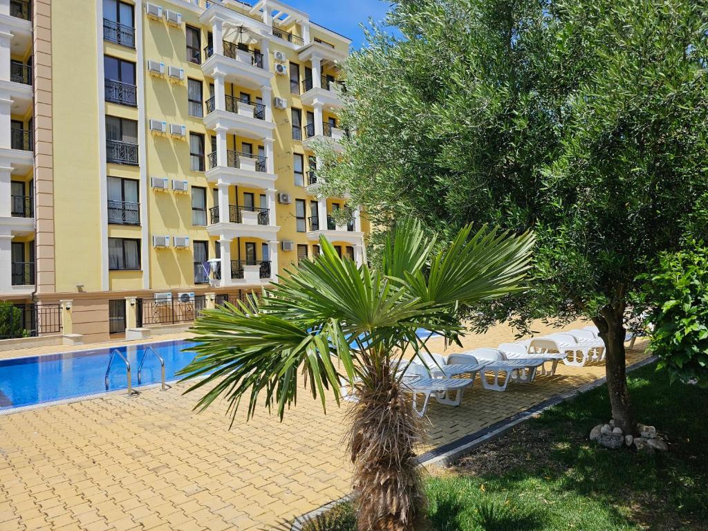 болгария каталог недвижимости