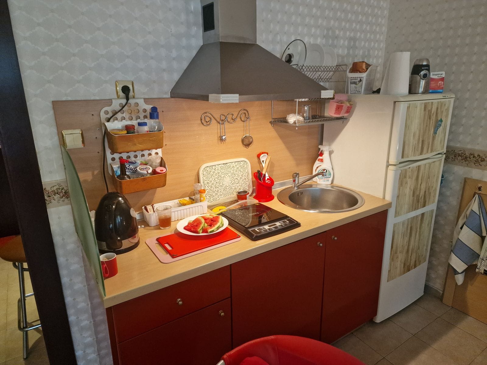 болгария недвижимость у моря