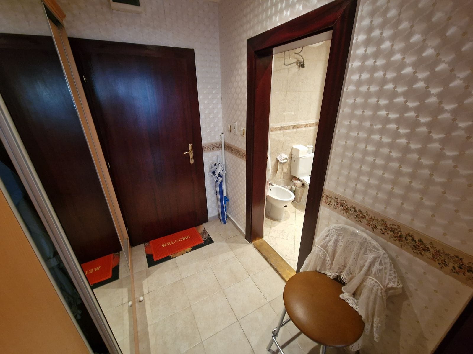 купить квартиру солнечный берег