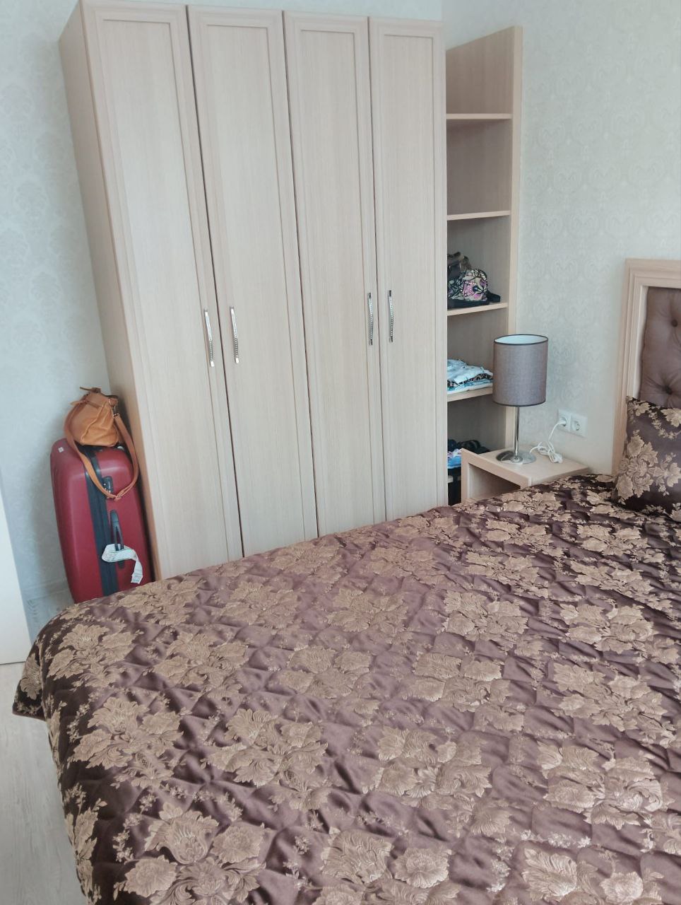 купить квартиру в болгарии