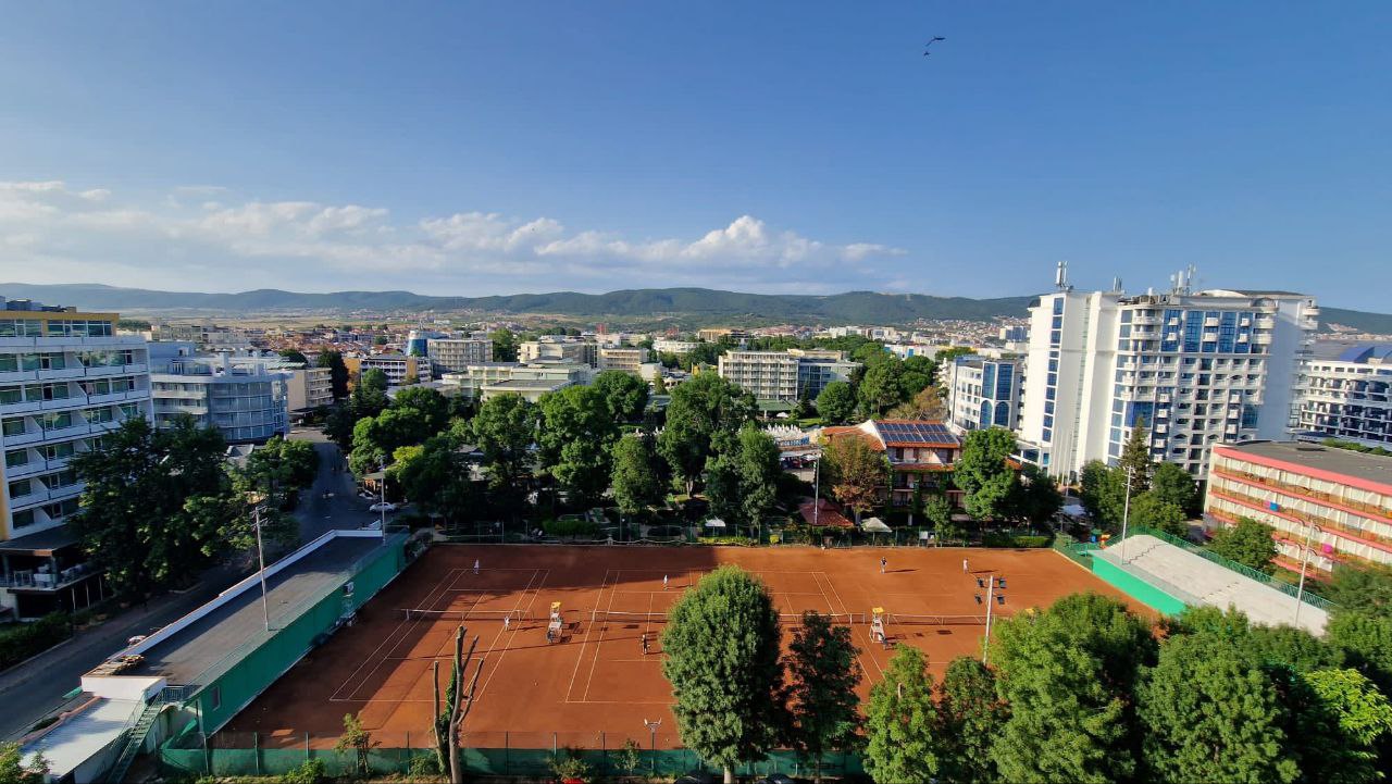 болгария недвижимость